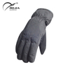 Fashion Winter Warm Bike Cycling Touchscreen Hand Gloves