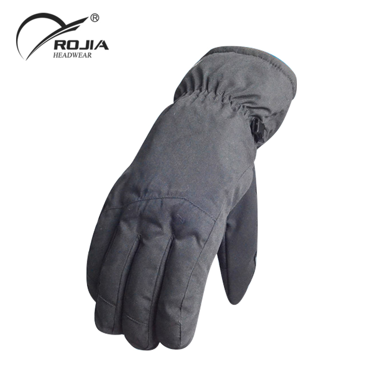 Fashion Winter Warm Bike Cycling Touchscreen Hand Gloves