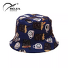 Plain Bucket Hat Wholesale Fashion Custom Printed Plain Bucket Hat Wholesale