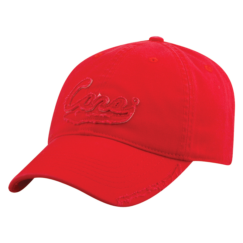 Custom Logo Multicolor Blank Bulk High Quality Unisex Blank Baseball Cap