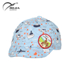 Cute Baby Snapback Hats Adjustable Baseball Caps