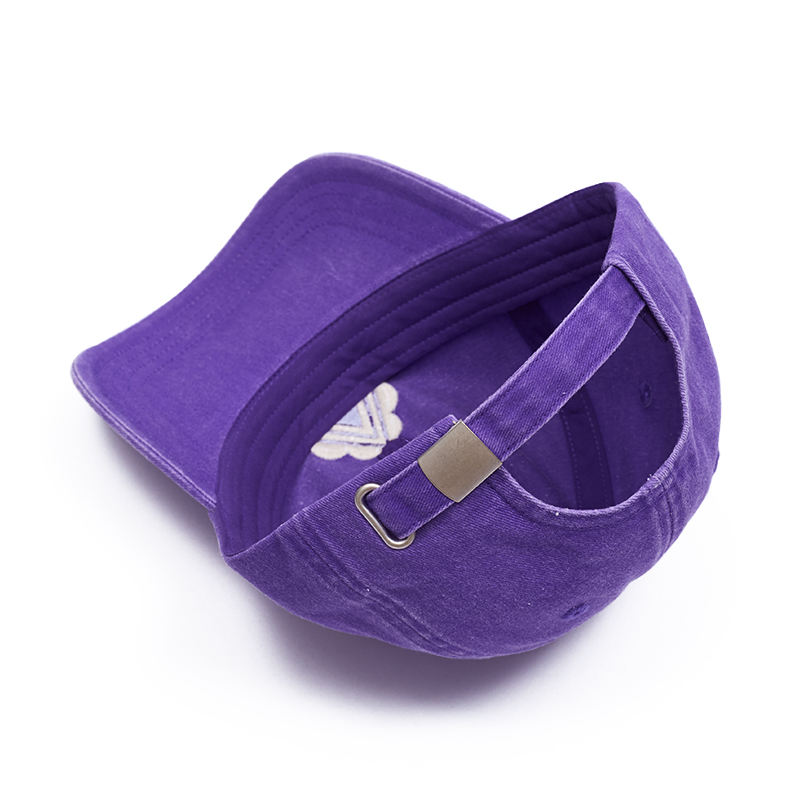 Fitted Embroidered Plain 5 Panel Custom Embroidery Logo for Men Customized Hat Baseball Cap