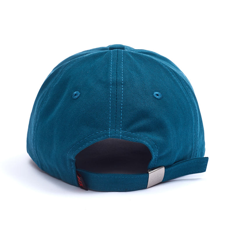 Custom Mens 5 Panel Laser Cut Hole Perforated Gorras Rubber Logo Quick Dry Performance Dad Hat