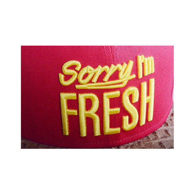 Custom Logo Blank Snapback Sports Gorras Trucker Baseball Cap Laser Cut 7 Panel Golf Waterproof Melin Hat Cap