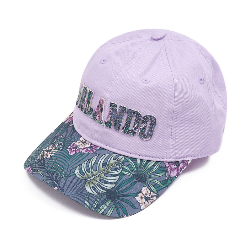 Custom 5 Panel a Frame Hat Cap Manufacturer Cotton Running Sports Gorras Baseball Cap for Men 3D Embroidery Logo Custom Dad Hat