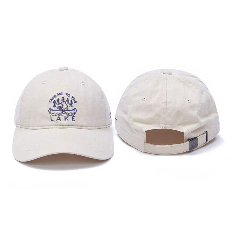 Custom 6 Panel Quick Dry Wholesale Blank Embroidery Sports Baseball Caps Hip Hop Snapback Cap