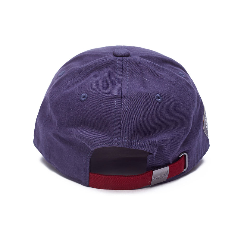 Custom Embroidery logo Dad Hat Mens Cap Women 100%cotton Baseball Cap Unstructured Adult Sport Cap