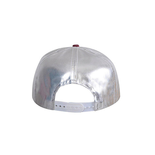 High Quality 100% Polyester Printed Trucker Hats Cheap Price Bright Checkered Dot Fruit Oxford Customizable Cap Manufacturer