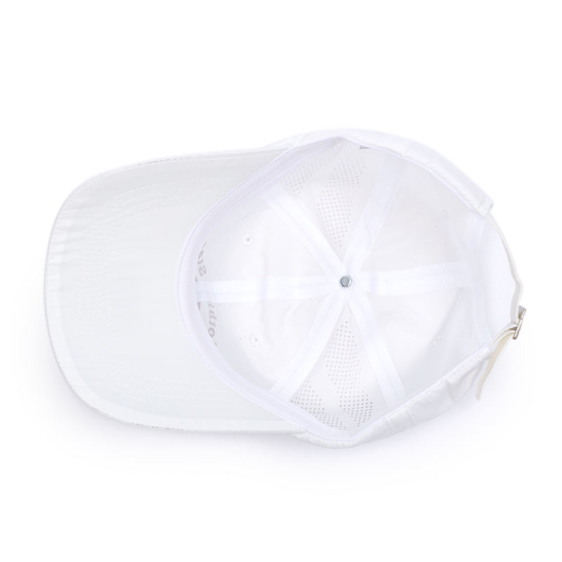 Custom Cool Embroidery Breathable Mesh Running Cap,nylon Sports Hat Baseball Cap,quick Dry Running Gorras Hat