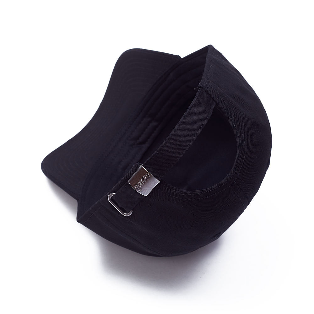 New Flat Brim Gorras Sports Baseball Cap Fitted Hats Plain Custom Logo Snapback Fitted Cap Men Custom Embroidery Logo