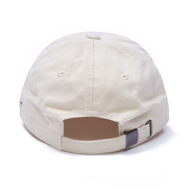 Custom 5 Panel Embroidery Logo Rope Baseball Cap,Sport Running Dad Gorras,100% Polyester Unstructured Quick Dry White Golf Hat