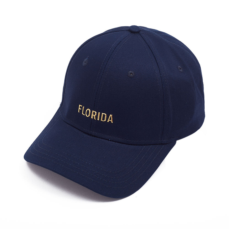 <img src="https://img.alicdn.com/imgextra/i1/O1CN01vPdvtj1x6xvM9S9B5_!!6000000006395-2-tps-106-45.png">Flat Bill Snapback Hat Custom Gorras 6 Paneles Waterproof Quick Dry Snap Back Cap