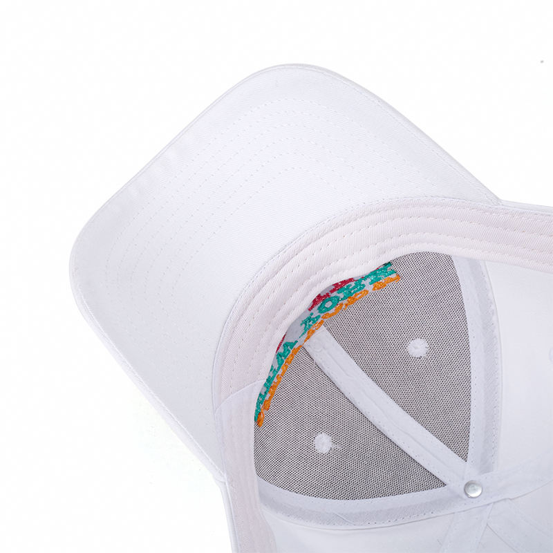 Vintage Cotton Washed Sports Caps Toddler Plain 6 Panel Custom Logo Embroidery Baseball Cap