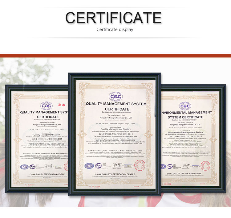 China Factory Wholesale Ladies Acrylic Knitted Gloves Magic Knit Design