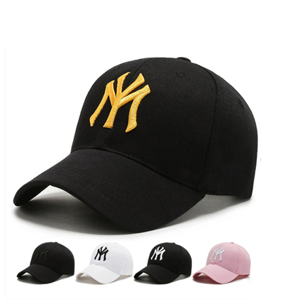 Cheap Embroidered Man Baseball Caps Hat Sport Custom Hats