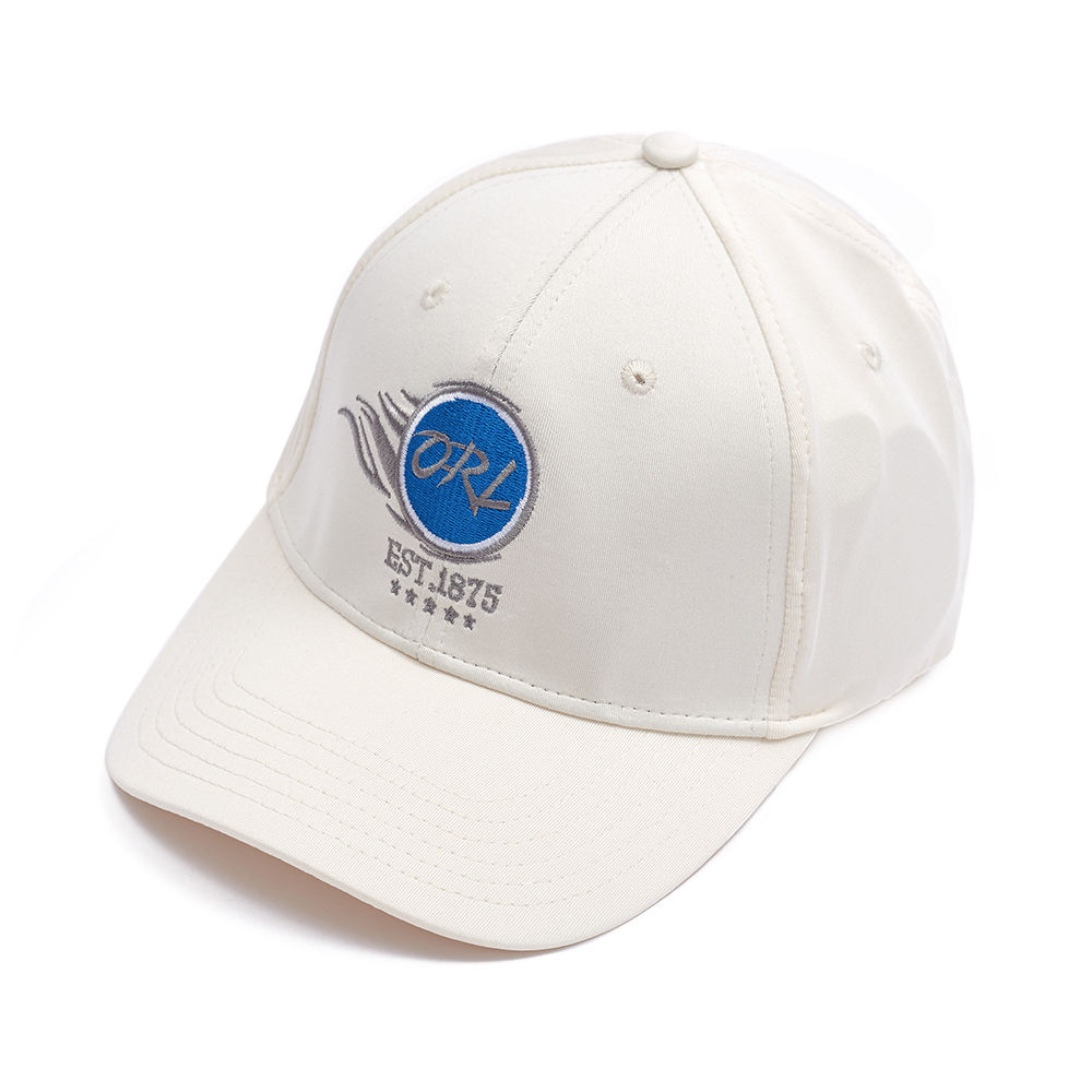 New Style Fashion Design Embroidered Baseball Sports Caps Hat Unisex 100% Cotton Letter Pattern European and American Style