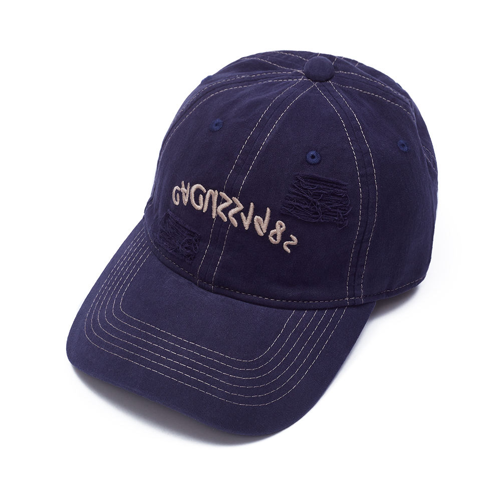 BSCI Wholesale Custom Your Design Embroidery Logo Corduroy Dad Hat High Quality 6 Panel Baseball Cap