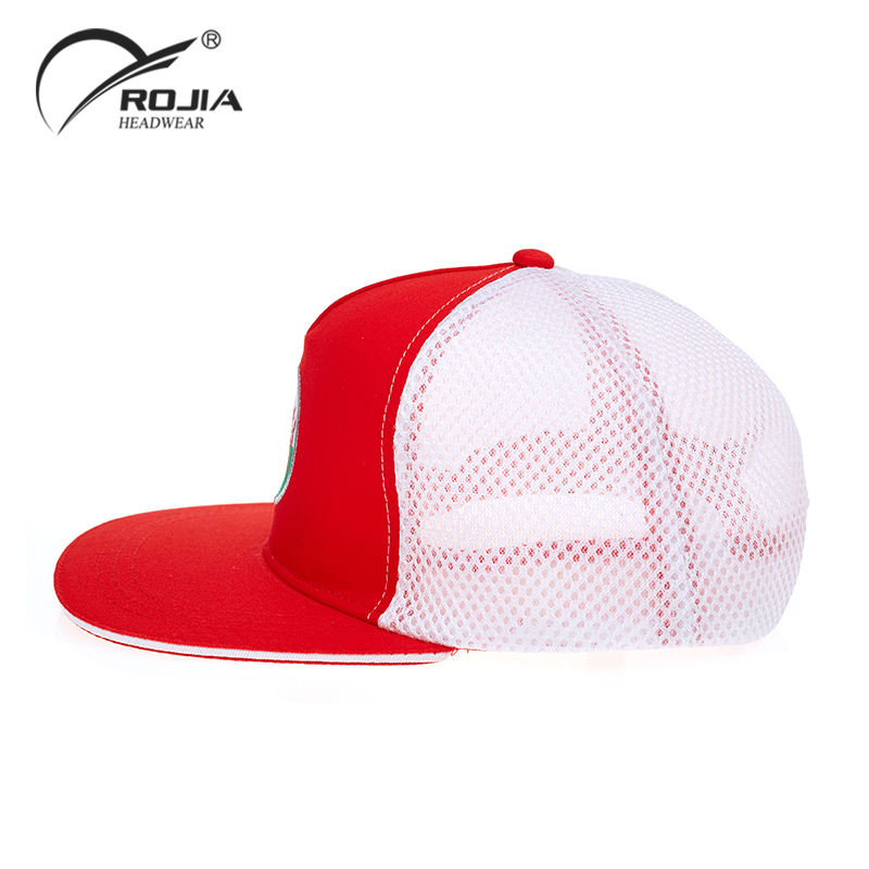 OEM Mesh Cap Trucker Mesh Hat ,Cheap Promotional Baseball Cap, Promotional Trucker Hats