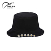 Good Quality Fisherman Hats Kids Fisherman Hat Bucket Hat