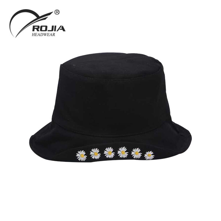 Good Quality Fisherman Hats Kids Fisherman Hat Bucket Hat