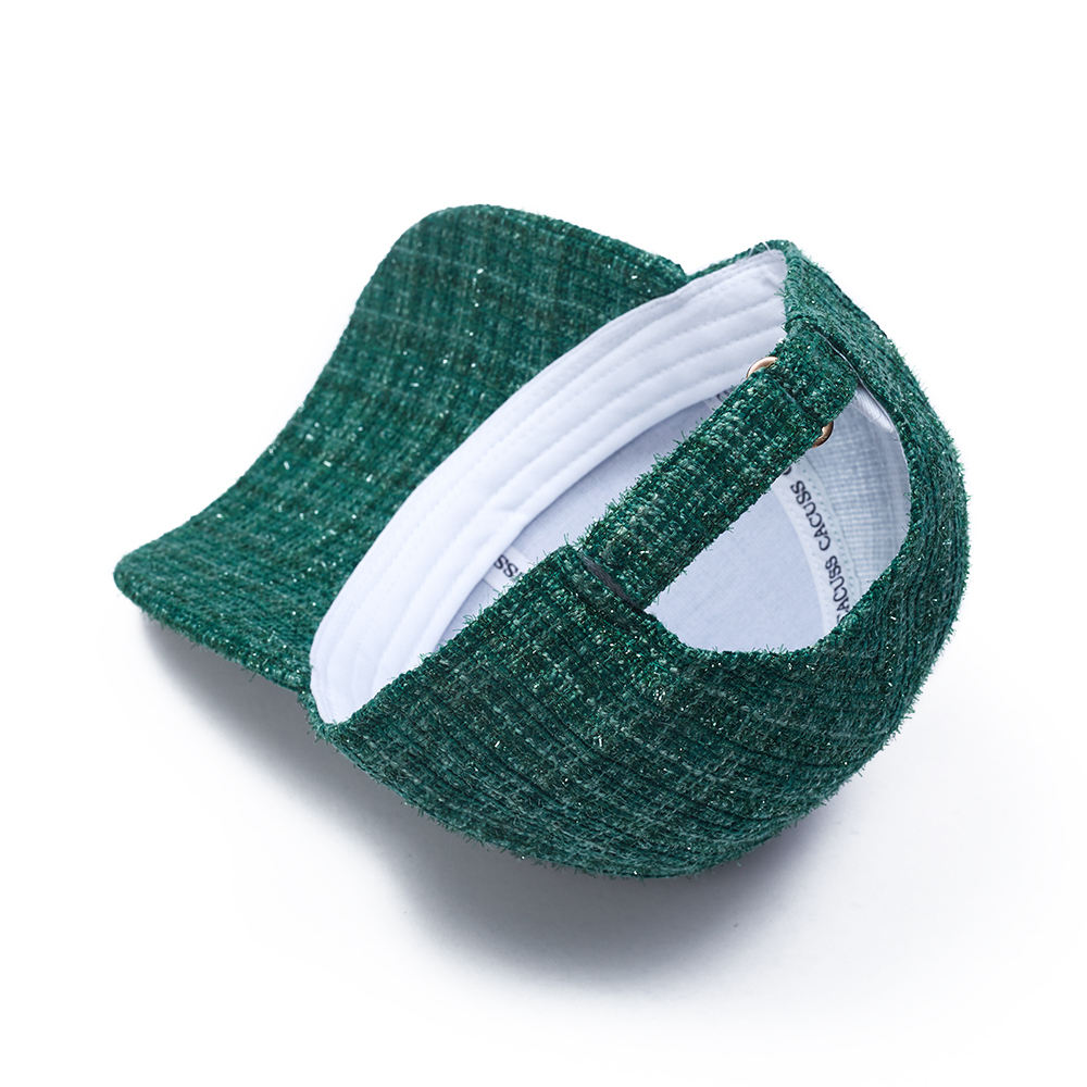 Hot Sale Hat Fashion Custom Wholesale Promotional Baseball Cap Hip Hop Hats