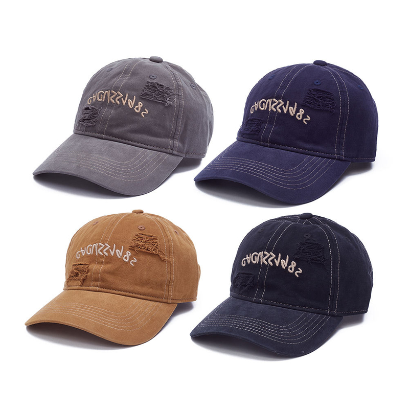 Cap Custom Baseball Hat Baseball Cap Embroidered Cap