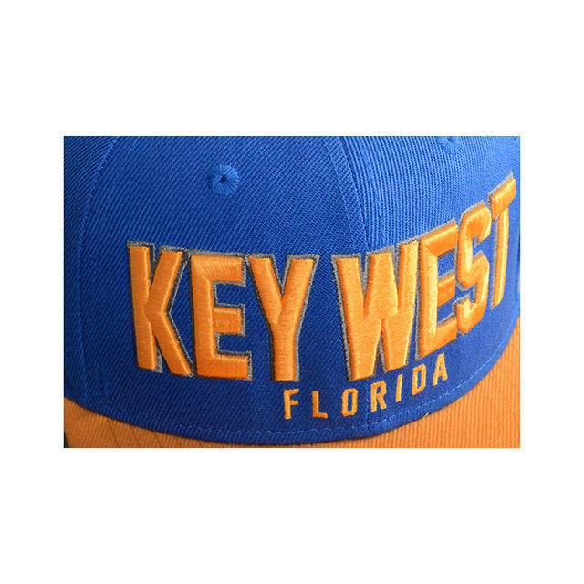 <img src="https://img.alicdn.com/imgextra/i1/O1CN01vPdvtj1x6xvM9S9B5_!!6000000006395-2-tps-106-45.png">Custom Embroidery Logo 3D Embroidery Cotton Camo Hat Hip Hop 6 Panel Unstructured Snapback Cap Baseball Cap