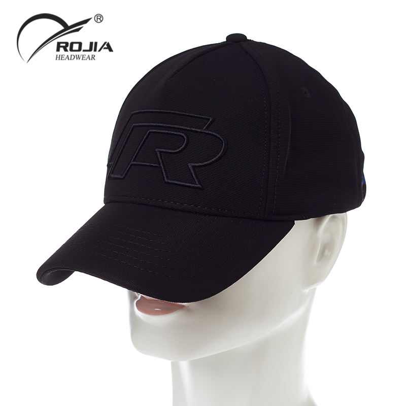 Top Quality Sport Caps and Hats Baseball Hat Cap