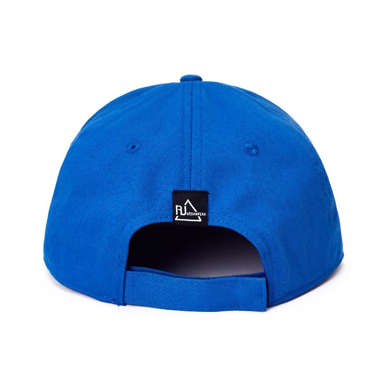 High Quality Fashion Outdoor Mexico Gorras Snapback Caps 6 Panel Embroidered Adjustable Sports Baseball Caps All Teams Mens Hats