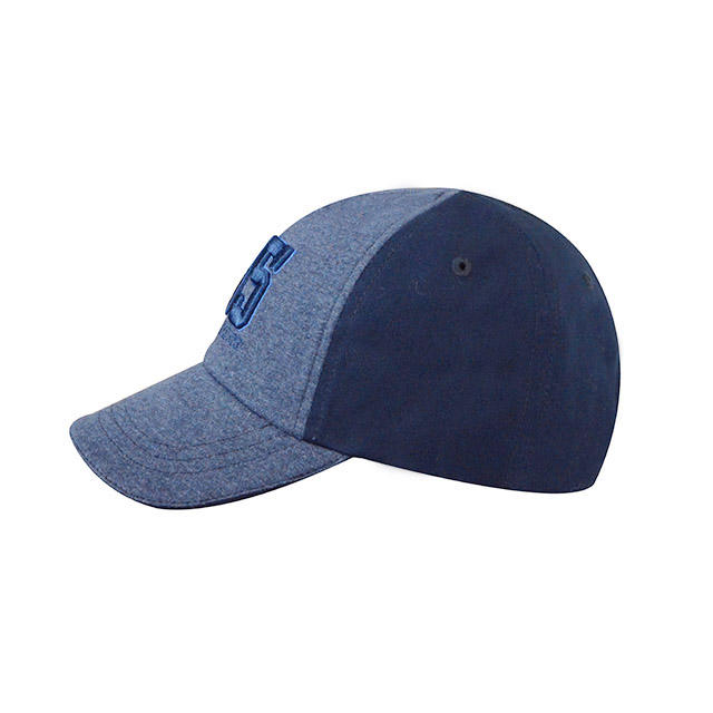 Cotton Baseball Cap Baby Boy Cap Kids Cap