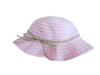 Wholesale Foldable Straw Hat Baby Straw Hat Kids Straw Hat