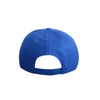 Wholesale 6 Panel Blank Snap Back Hats Red Plain Snapback Caps Jersey Velvet Fleece for Performance Plush Tropical Leaf