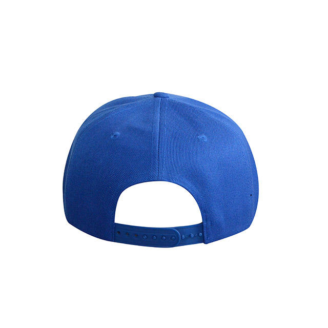 Wholesale 6 Panel Blank Snap Back Hats Red Plain Snapback Caps Jersey Velvet Fleece for Performance Plush Tropical Leaf