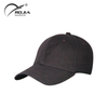 Baseball Caps Manufacturer Promotion Plain Cap Baseball Hat