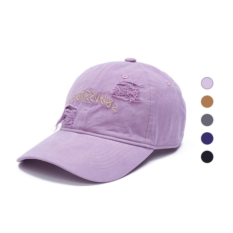 Custom Wholesale Hats Caps Logo Mens and La Hat Plain Women Sports Fancy Sport Luxury Men Baseball Cap