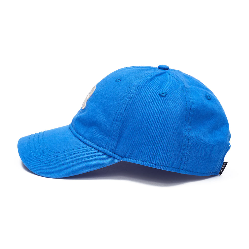 Recycle Cotton Heavy Weight Canvas Wholesale 5 Panel Baseball Cap Custom Embroidery Logo Sports Caps