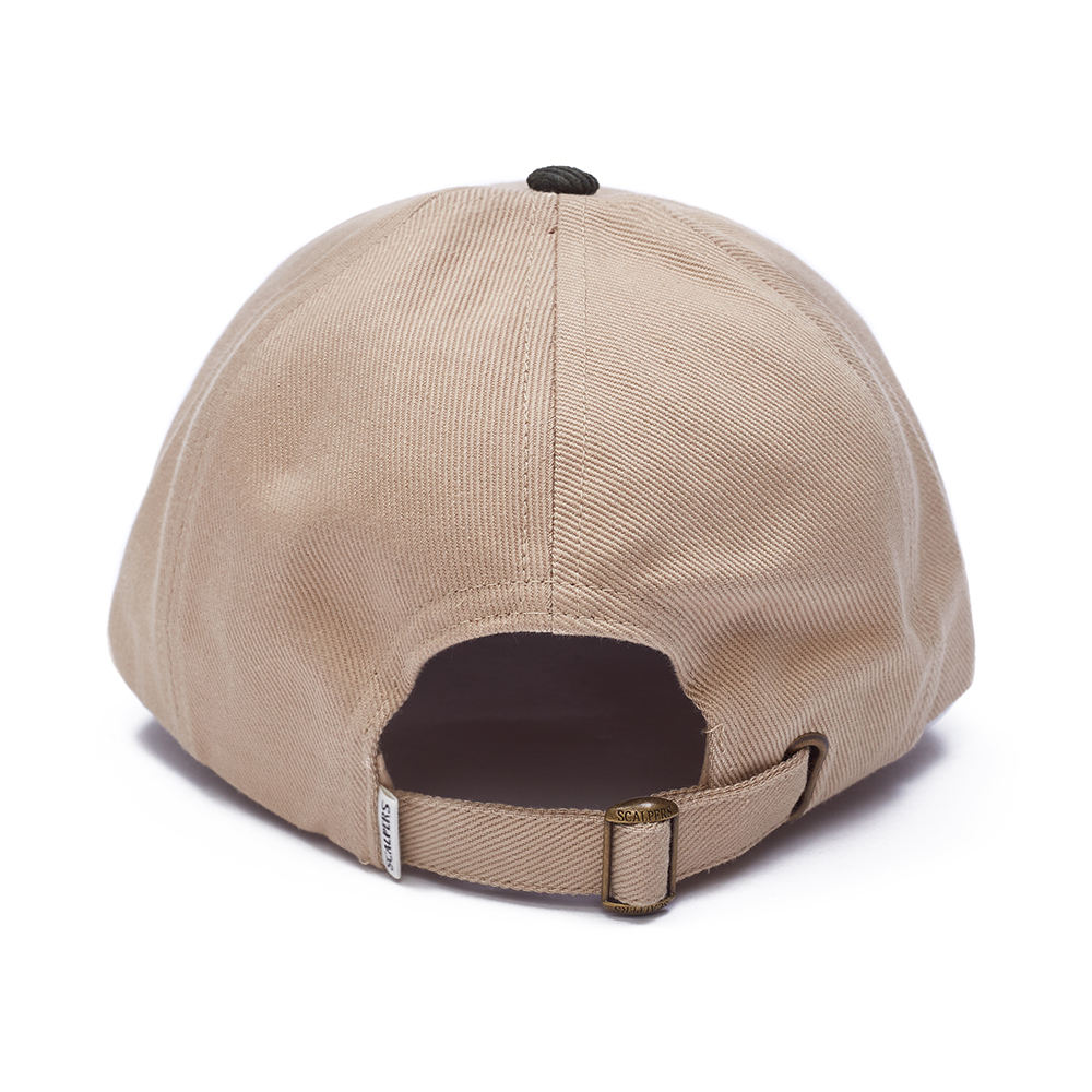 Wholesale 3D Designer Adjustable Custom Embroidery Logo 5 6 Panel Blank Plain Baseball Sports Cap Hats