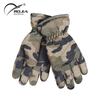 Fashion Winter Warm Bike Cycling Touchscreen Hand Gloves