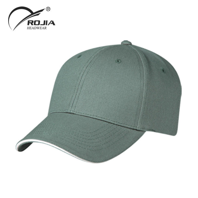 New Era Men And Women Girls Plain Ponytail Sport Baseball Cap And Hat