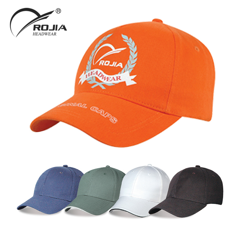 New Era Men And Women Girls Plain Ponytail Sport Baseball Cap And Hat