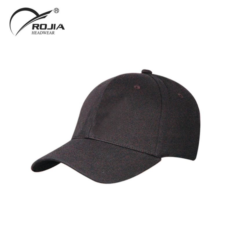 custom logo baseball sport caps hat with adjustable straps for women girls and kids