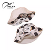 Plain Bucket Hat Wholesale Fashion Custom Printed Plain Bucket Hat Wholesale