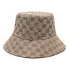 Cheap Fashion Blank Bucket Hat Cotton Bucket Hat
