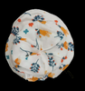 Wholesale Lovely Baby Hats Kids Sun Hat Fisherman Bucket Sunhat