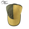 Colorful Sun Hat Custom Order Factory Made Sport Visor