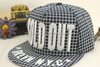 Factory Wholesale Custom Unisex Blank Popular Fashion New Embroidered Era Baseball Hat Cap