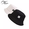 Printing Children Cotton Bucket New Born Baby Girl Hat