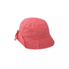 Custom Baby Bucket Sun Cap Boonie Hat