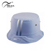 Sunhat Boys Fisherman Bucket Cap Sunhat Lovely Baby Hats