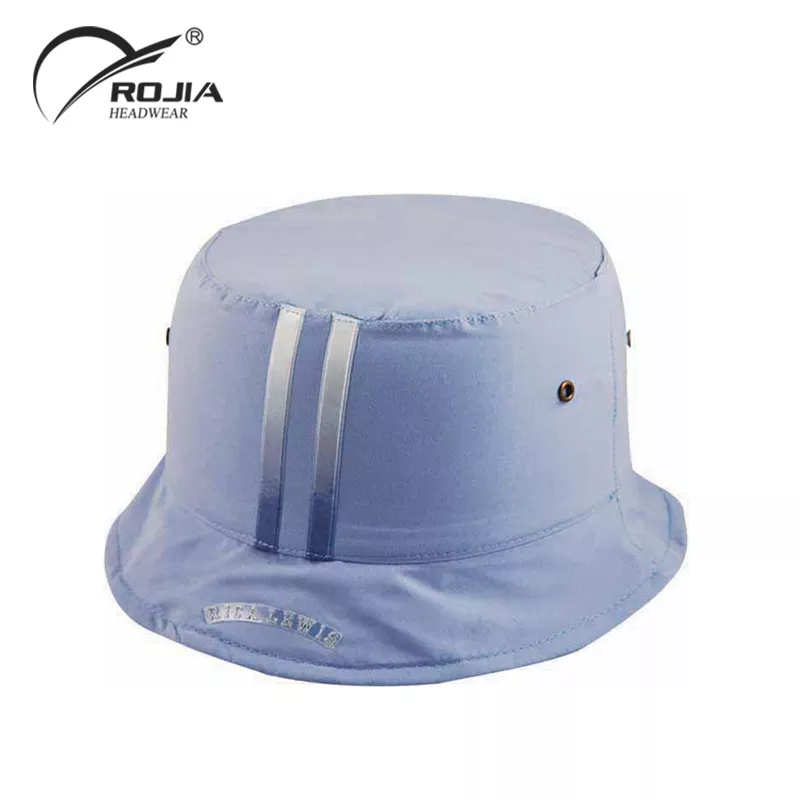Sunhat Boys Fisherman Bucket Cap Sunhat Lovely Baby Hats